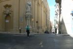 PICTURES/Malta - Day 4 - Valetta/t_P1290337.JPG